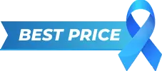 best-price