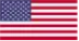 ico-flag-us